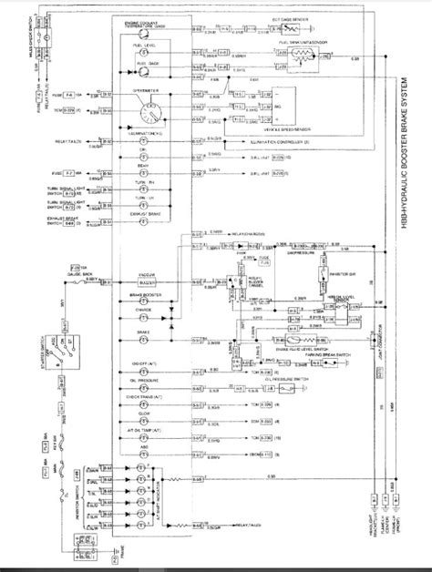 Gmc W5500 Wiring Diagram  Pdf Ebook Library - More - 1999 Gmc W5500 Ebook Reader