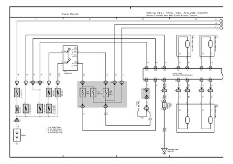 Gmc W5500 Wiring Diagram  Pdf Ebook Library - More - 1999 Gmc W5500 Ebook Reader