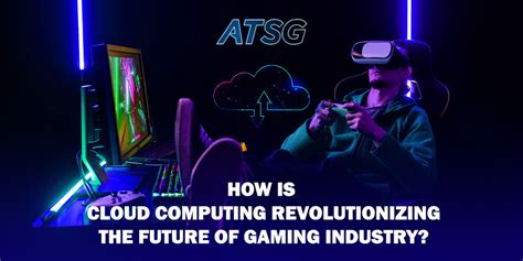 Gmster: Revolutionizing the Future of Gaming