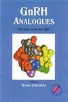 GnRH Analogues The State of the Art 2001 1st Edition PDF