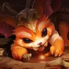 Gnar Counters: 7 Hard Champs That Beat Gnar Top and 3 Tips to Master