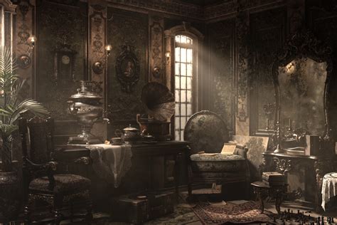Gnomon Individual Courses: The Ultimate Guide to Unleashing Your Creative Edge