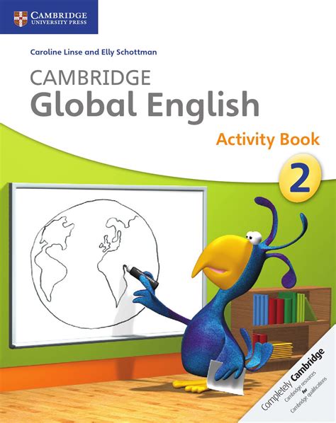 Go Activity Book 1 English and Spanish Edition Epub