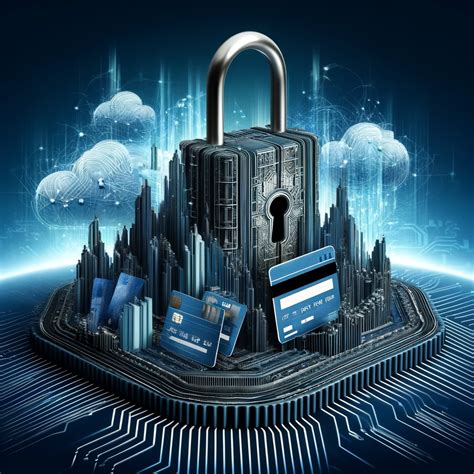 Go Check Login: A Comprehensive Guide to Enhancing Online Security