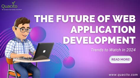 Go Express IU: The Future of Web Application Development