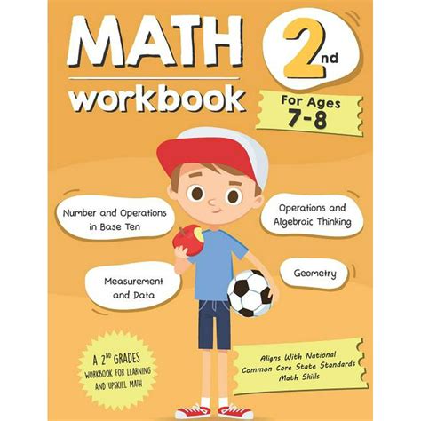Go Math 2nd Grade Workbook Online Ebook PDF