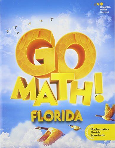 Go Math Florida Ebook Doc