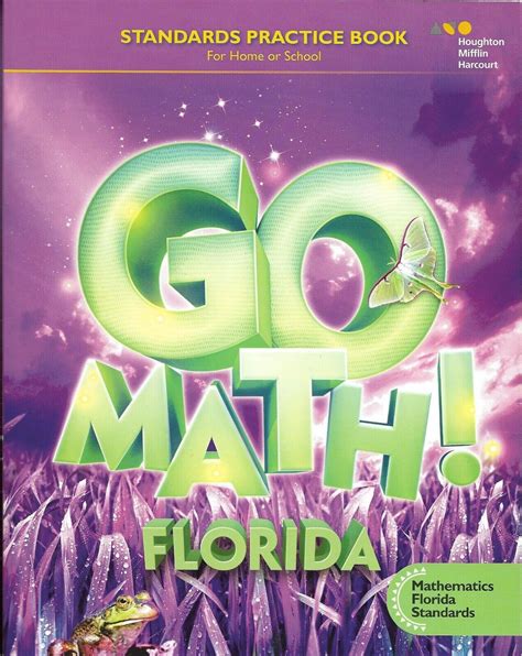 Go Math Florida Ebook Doc