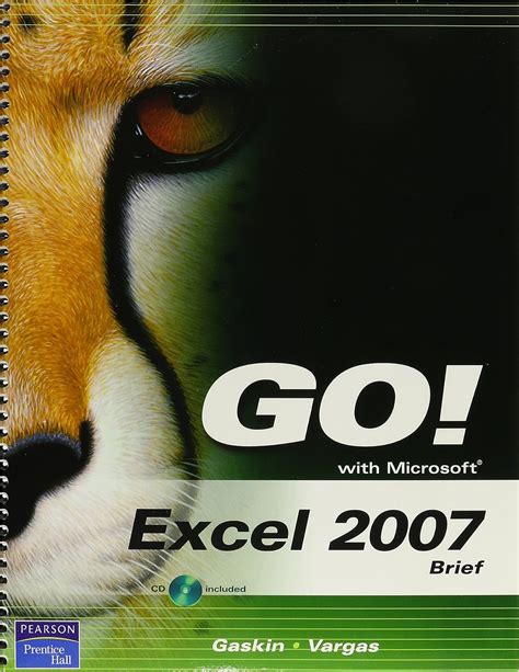 Go Microsf Ofc03 Brfand Tips Math Xceland Xcel03 Kindle Editon