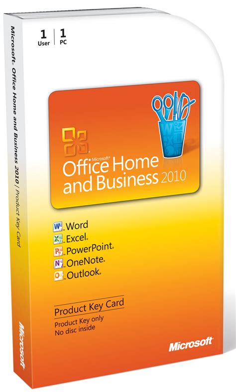 Go Office 2010 Answers Kindle Editon