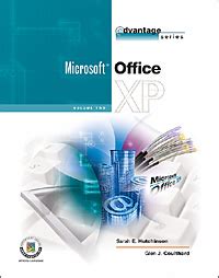 Go Series Microsoft Excel 03 Volume 2 Package Reader