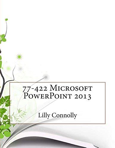 Go microsoft office 2013 completed assignments Ebook Epub