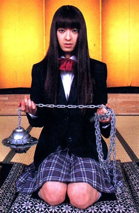 Go-Go Yubari: An Exploration of Her Iconic Outfit