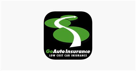 GoAuto Insurance: 10,000+ Reasons to Switch Today