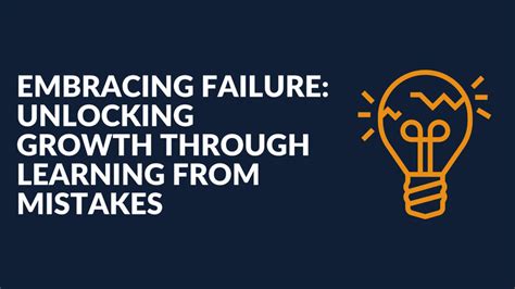 GoGo Loser: Unlocking Success by Embracing Failure