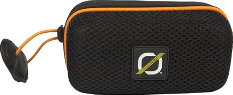 Goal Zero 90403 Portable Speaker Doc