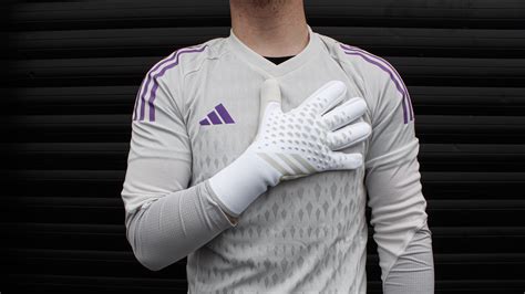 Goalie Shirts: The Ultimate Guide to Style and Protection