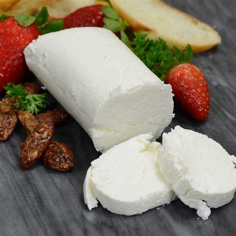 Goat Cheese PDF