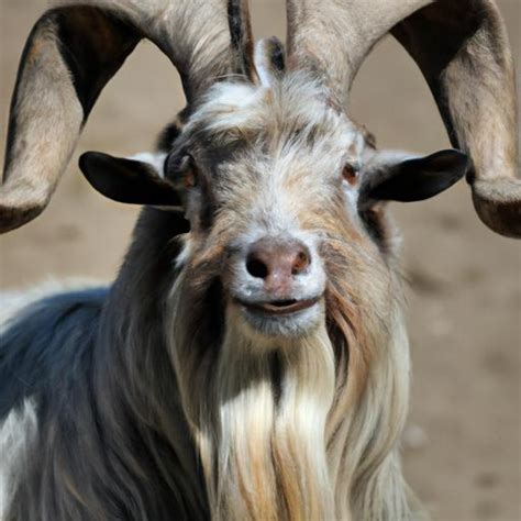 Goat Listings: Your Comprehensive Source for All Things Caprine