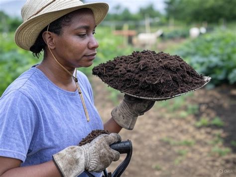 Goat Manure Compost Machine: A Comprehensive Guide to Transform Waste into Gold