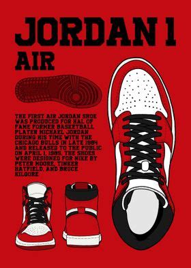 Goat Shoes Jordan 1: The Epitome of Sneakerhead Culture