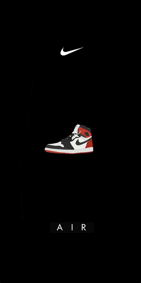 Goat Shoes Jordan 1: The Footwear That's Redefining Style