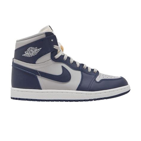 Goat Shoes Jordan 1: The Ultimate Crossover of Style and Performance