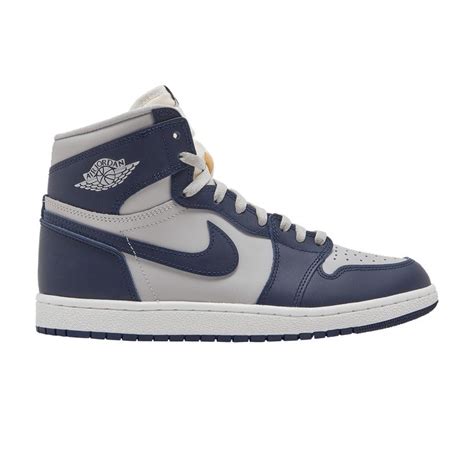 Goat Shoes Jordan 1: The Ultimate Style and Comfort