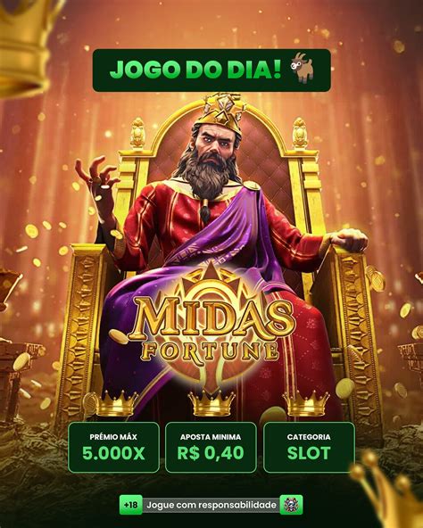 Goath Bet: Ganhe com a aposta dos bodes