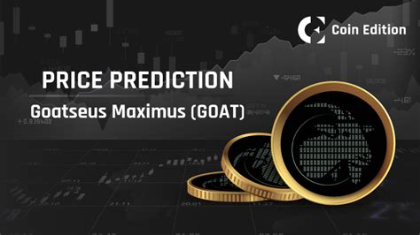 Goatse Maximus Coin: The Ultimate Guide to the Controversial Cryptocurrency