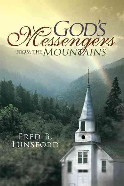 God's Messengers From the Mountains Doc