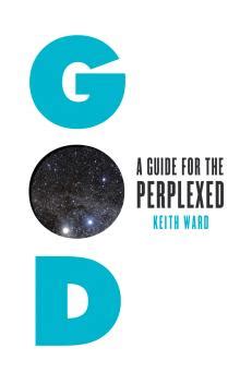 God A Guide for the Perplexed Doc