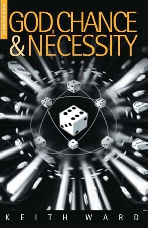 God Chance and Necessity Epub