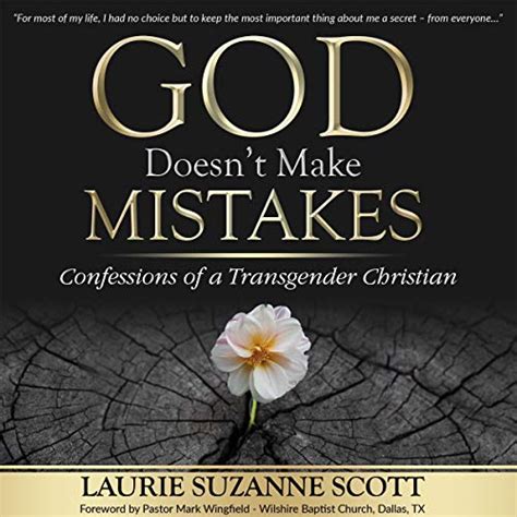 God Doesn t Make Mistakes Collection Epub
