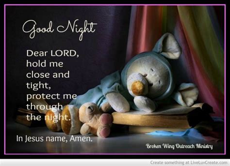 God Is with Me through the Night Kindle Editon