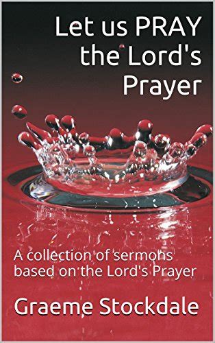 God Prayer and Spirituality A Collection of Sermons Ebook Reader