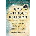 God Without Religion Questioning Centuries of Accepted Truths Reader
