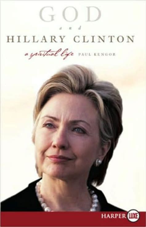 God and Hillary Clinton A Spiritual Life Epub