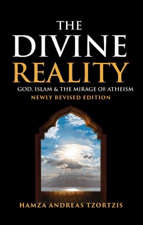 God and Reality 1st Edition Doc