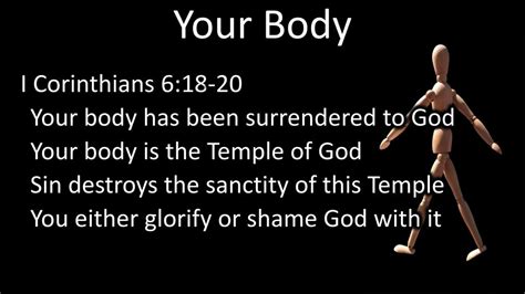 God and Your Bod Epub