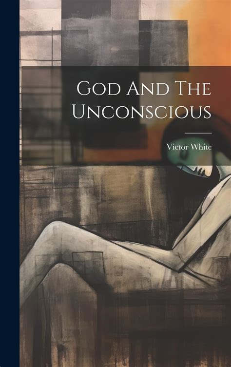 God and the Unconscious PDF