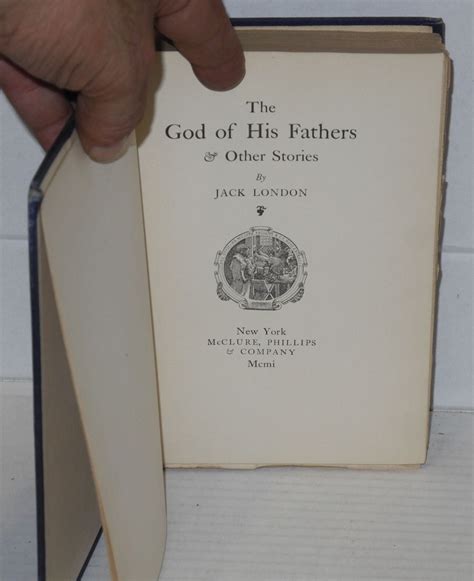 God of His Fathers and Other Stories 1ST Edition Epub