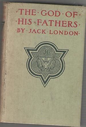 God of His Fathers and Other Stories 1ST Edition Epub