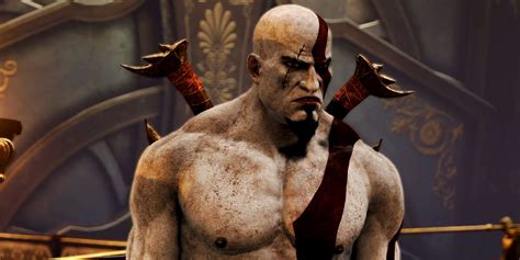 God of War: Ascension - Unraveling the Origins of Kratos' Rage