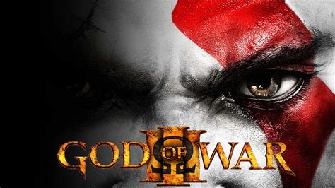 God of War 3: The Epic Conclusion