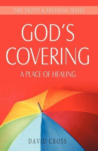 God s Covering A Place of Healing Truth and Freedom PDF