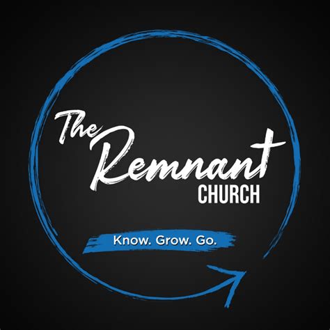 God s Remnant Church Kindle Editon