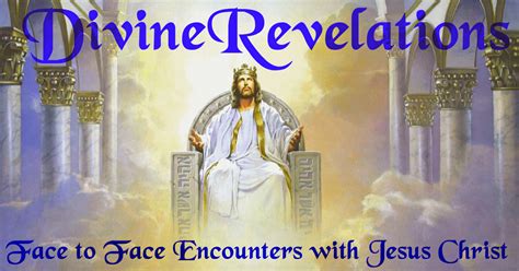 God-World-Man Towards an Integral View of Divine Revelation Kindle Editon