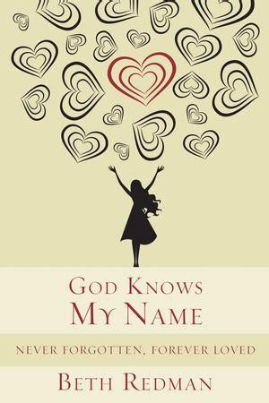 God.Knows Ebook Doc