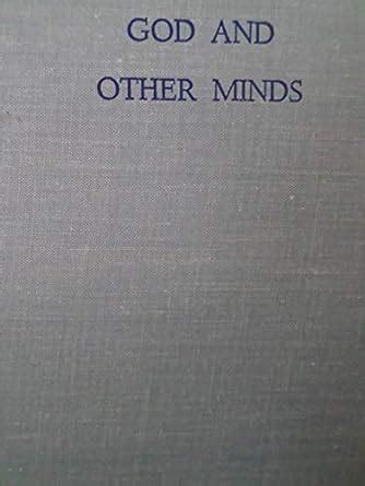 God.and.Other.Minds.A.Study.of.the.Rational.Justification.of.Belief.in.God Ebook Kindle Editon